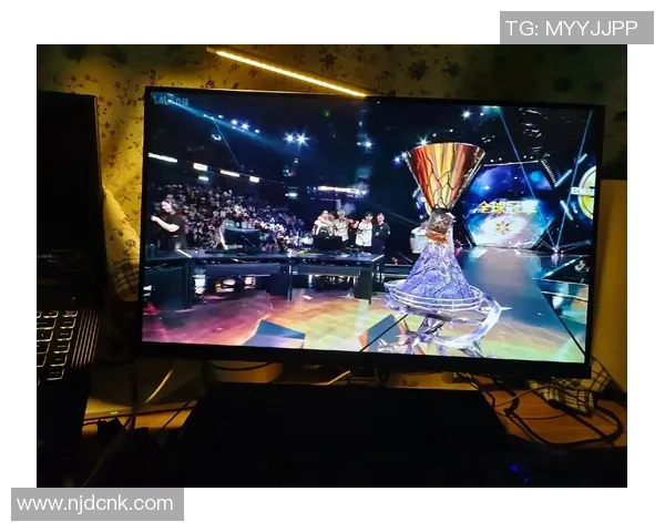 EDG在CSGO赛事中的节奏争议引发热议玩家与评论员各执己见